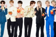 【韓国の反応】マクドナルド、日本と中国ではBTSセットを販売しない理由は？韓国の反応「いたずらに発売しても逆効果だけ出る。文句をどれだけつけるか。」