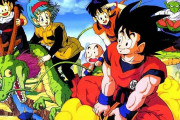 ドラゴンボールZ脚本家「尺稼ぎのため一コマ30分で書いた話、覚えてる？」