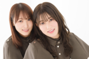 欅坂46菅井友香×守屋茜「私たちが本音を吐き出せば、賛否両論はきっと生まれるだろう」映画『僕たちの嘘と真実』インタビューが公開！【クランクイン！】