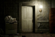 三大『ガチで怖いホラーゲーム』といえば「バイオハザード7」「アウトラスト」と
