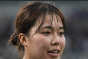 19歳谷川萌々子、バイエルンが即戦力として期待！「近年で最もエキサイティングな移籍のひとつ」