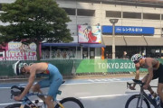 【朗報】優木せつ菜さん、東京五輪に出演！！！！！【ラブライブ！虹ヶ咲】