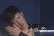 日ハム吉田輝星、昨秋キャンプで右肘を壊していたｗｗｗｗｗｗｗｗｗｗｗｗｗｗ