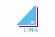 【日向坂46】メンバーへのレターとかはみんなどれくらい送ってるの？