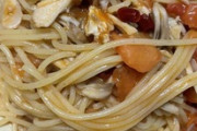 ワイの作ったパスタにいくら出せる？（※画像あり）