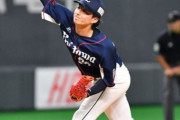 地味だけど好きなプロ野球選手