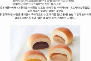 韓国人「日本のあんぱんに対する企業努力をご覧下さい‥（ﾌﾞﾙﾌﾞﾙ」原材料価格が上昇した日本の製菓業界　韓国の反応