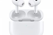 【急募】女友達へのクリスマスプレゼントにAirPods Pro 2を渡したら引かれるかな？