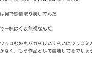 【悲報】ワンピース批判系YouTuber「ツッコむのも馬鹿らしいぐらいにツッコミどころしかない。何を楽しみに読めばいいの…」