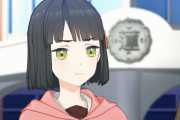 【蓮ノ空】吟子「鈍感な先輩を持ってしまって大変です。トホホ…」【ラブライブ！】