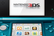 3DSの3D機能とはなんだったのか