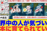 韓国の観光競争力、世界12位に上昇、通信環境が強み、宿泊費と接客に課題…総合首位は日本 [10/12]