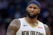 【NBA】チームや自分のプレーの調子が悪いときに態度が酷くなる選手と言ったら誰？