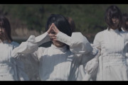 櫻坂46森田ひかる「世界中のたくさんの方にこの作品が届きますように、、、」センターを務めた1stシングル『Nobody’s fault』への思いをブログに綴る