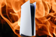 PS5さん、ガチのマジで窮地に追い込まれる