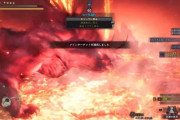 【MHWアイスボーン】ワイ、ついに極ベヒーモスを討伐！！！！！！！！！