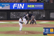 Ｕ２３侍ジャパンが世界一！日韓対決制す　阪神ドラ６の富田が先発して２回パーフェクト