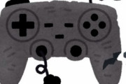 ゲームで負けてコントローラー投げた(壊した)ことあるやついる？普通やるよな？
