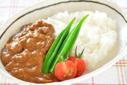 【悲報】日本のカレー “世界伝統料理” の1位になった結果、インド料理店さんが激怒してしまうｗｗｗ