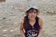 DMMぱちタウンの女性演者さん、プラベ稼働で「隣ガチャ失敗」と隣の人を盗撮して晒し上げて賛否両論を巻き起こす