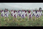 乃木坂46 『サヨナラの意味』