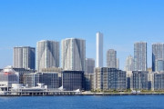 【衝撃展開】東京五輪跡地のタワマン、転売対策を講じた結果ｗｗｗｗｗｗｗｗｗｗｗ