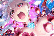 【FGO】カーマVsメルト論争が勃発した結果wwwwwww←メルトの方が有能ってマジ？？？？