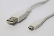 【超朗報】 Micro USB、完全に消えるｗｗｗ