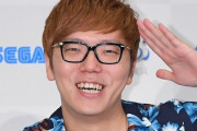 韓国人YouTuber「9ヶ月日本に住んでみたけどやっぱ日本ってクソだわ、住んじゃだめ」