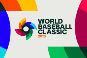 このWBCをきっかけに、嫌いになったものｗｗｗｗｗｗｗｗｗ