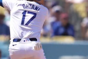 ドジャースファン「歴史を塗り替えたオオタニの表情を見てみろよ」