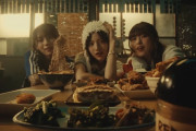 「ってかさ」のMV公開。やっぱり「DA.YO.NE.」過ぎる・・・【乃木坂46】