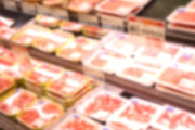 【悲報】庶民の味方、鶏肉の価格が最高値更新してしまう･･･【154円/100g】