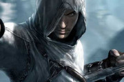 【噂】新作『アサシンクリード インフィニティ』主人公は日本の忍者！？来月に正式発表か