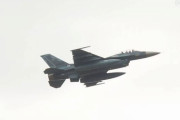【F2後継機】空自 次期戦闘機 2031年度に量産開始方針 米英と調整加速