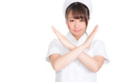 精神科の闇を見すぎて看護師やめた…