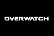 【！？】『オーバーウォッチ2』、新キャラなどを追加した上でタイトルを『オーバーウォッチ』に刷新するｗｗｗｗｗ