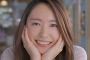 【朗報】まだ結婚してないチャンスがある大物女優一覧ｗｗ