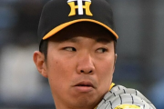 【阪神】石井大智が完璧リリーフ「同じようなピッチングをしていきたい」　苦境の救援陣に光明