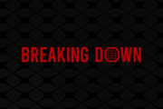 Breakingdownについて語るトピ