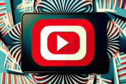 YouTubeが広告ブロッカーのユーザーに「3ストライク制度」で動画視聴を制限するテストを実施中