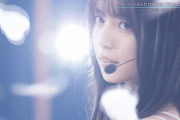 【乃木坂46】飛鳥ちゃんこれで最後気になったのかw