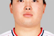 【悲報】村上宗隆さん(22)、ヤクルトの中心は自分だとイキってしまう...