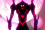 「エヴァンゲリオンはロボットじゃなくて人造人間」…ファンでも分かれる解釈！