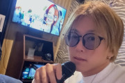 来店演者ウリエルさん、ちょっとしたアンチポストに攻撃「黙れゴミ無職」「大阪の街歩けんようにしたろか」など恫喝