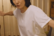 【GIF】新垣結衣さん、もう31歳なのにバランスボールではしゃぐｗｗｗｗ