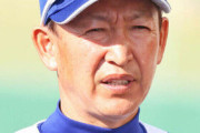 中日FA参戦せず。立浪監督「FAメンバーを見て、必要なところがあればあれなんだけど…」