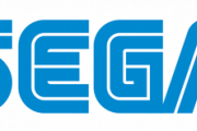 【朗報】「セ～ガ～」をいつでも聞けるサウンドキーホルダー、セガ創立60周年で限定発売決定