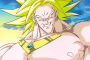 【話題】ワイがドラゴンボールで好きなキャラクターTOP10当ててみて【ドラゴンボール】