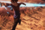 SAO1期とかいう伝説のアニメ これで出てきた時「あ、アニメの歴史変わるな…」って実感したよなｗｗｗｗ